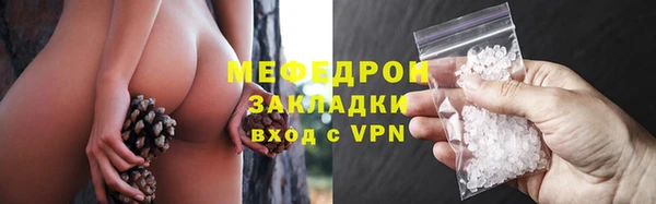 прущие грибы Козловка