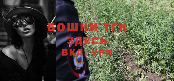 прущие грибы Козловка